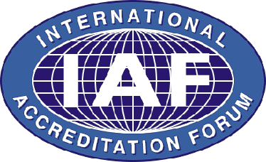iaf-removebg-preview iaf-removebg-preview