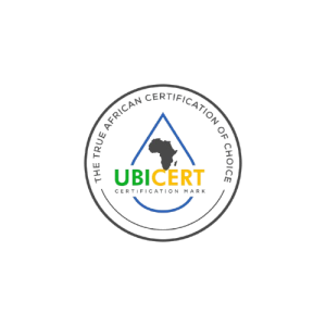 Ubicert_Certification_Mark-C1-removebg-preview (1) Ubicert_Certification_Mark-C1-removebg-preview (1)